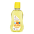 Sabonete-Liquido-Infantil-Camomila-1-2-3-Baby-Sensus-Frasco-200ml