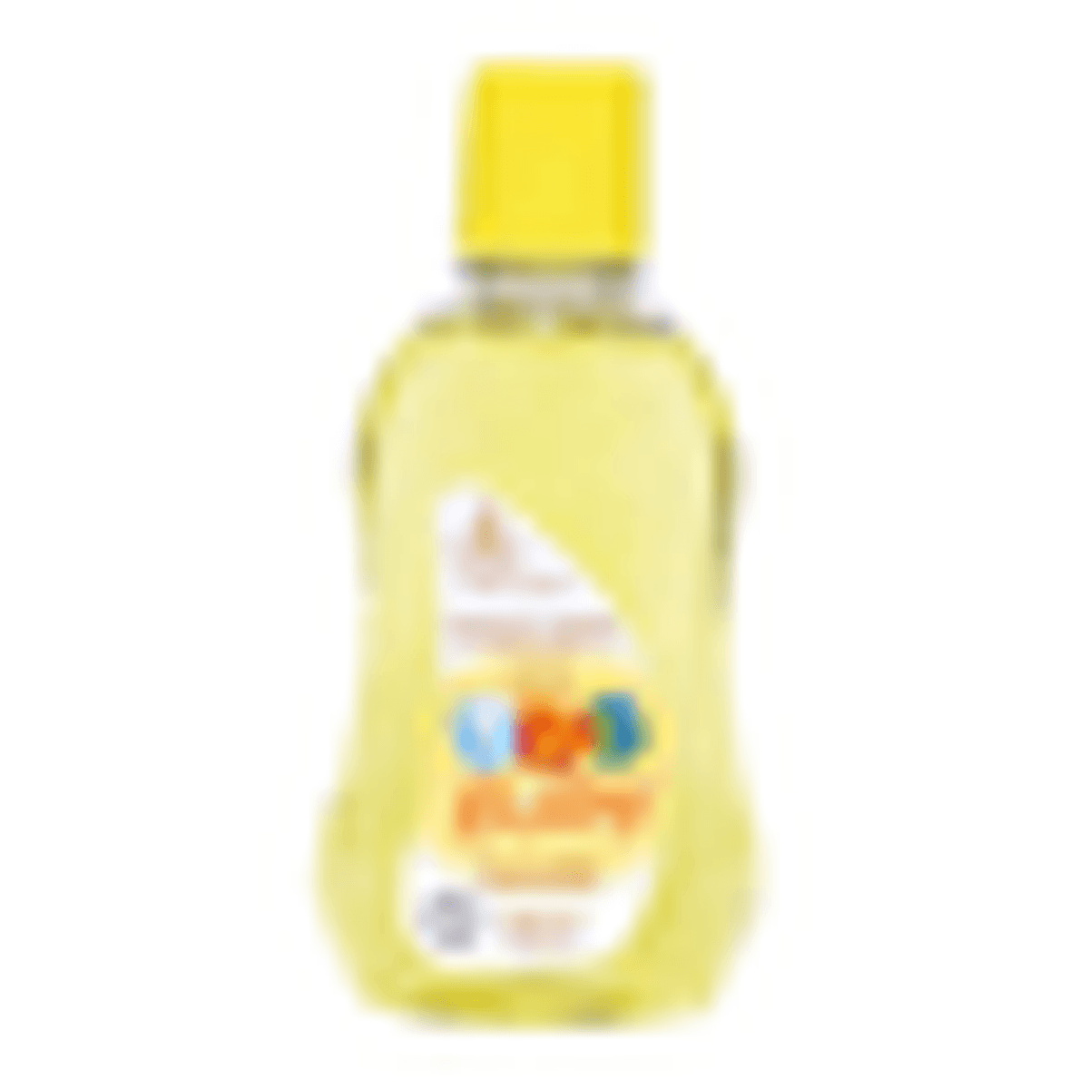 Sabonete-Liquido-Infantil-Camomila-1-2-3-Baby-Sensus-Frasco-200ml