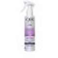 Leave-IN-Fluido-Escudo-Capilar-Vegano-Qer-Griffus-Spray-240ml