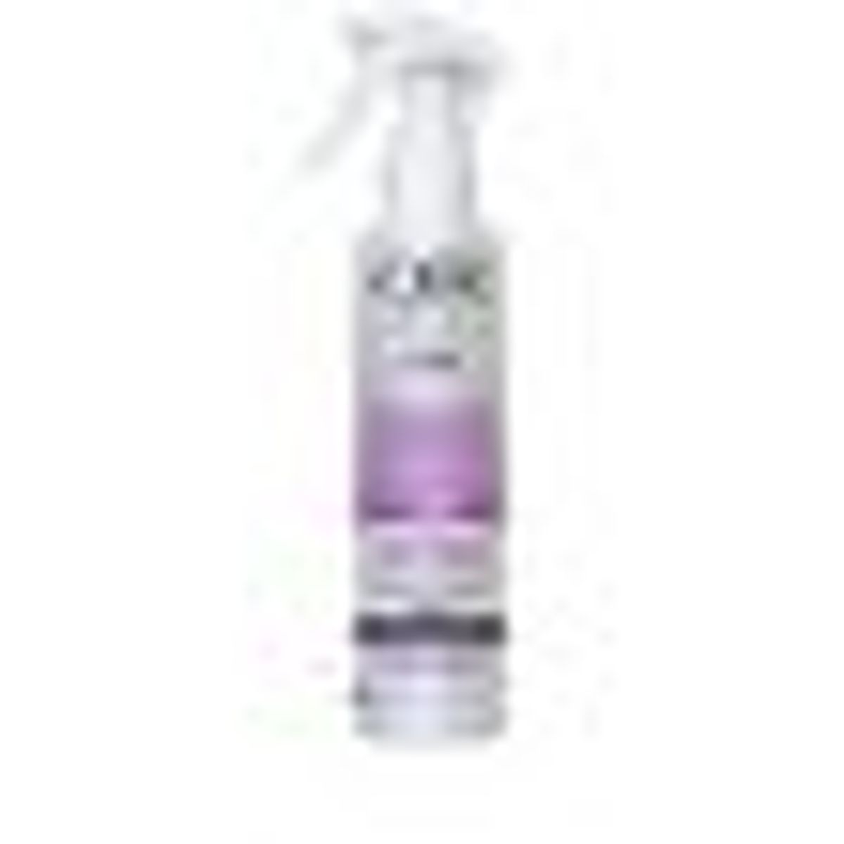 Leave-IN-Fluido-Escudo-Capilar-Vegano-Qer-Griffus-Spray-240ml