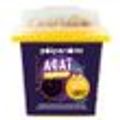 Acai-com-Granola-e-Banana-Polpa-Norte-Pote-200g