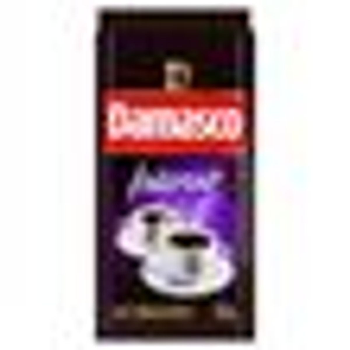 Cafe-Torrado-e-Moido-Intenso-Damasco-Pacote-a-Vacuo-500g