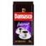 Cafe-Torrado-e-Moido-Intenso-Damasco-Pacote-a-Vacuo-500g