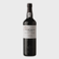 Vinho-Tinto-Portugues-Ruby-Port-Fonseca-750ml