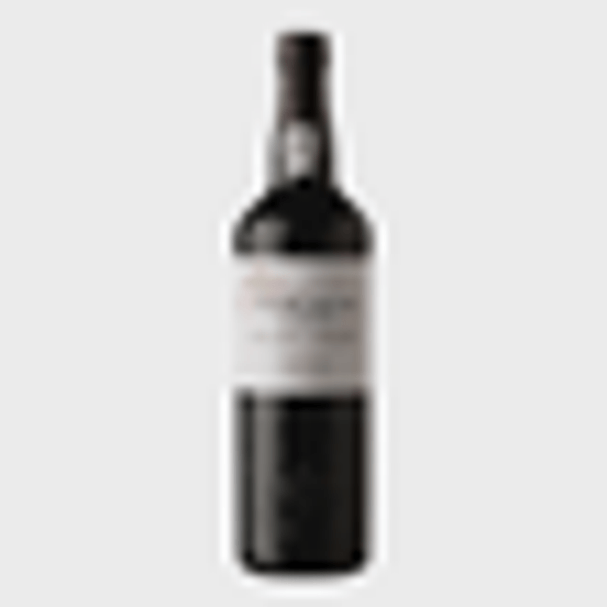 Vinho-Tinto-Portugues-Ruby-Port-Fonseca-750ml