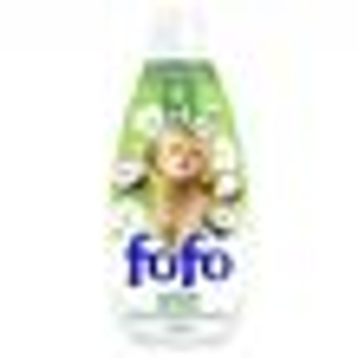 Amaciante-de-Roupa-Concentrado-Cheirinho-de-Natureza-Fofo-Frasco-1l