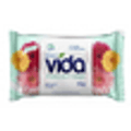 Sabonete-Flores-do-Campo-Vida-85g