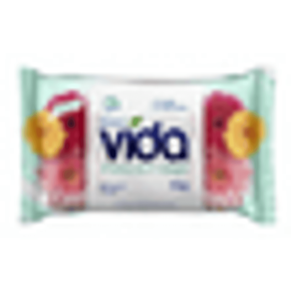 Sabonete-Flores-do-Campo-Vida-85g