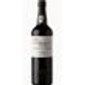 Vinho-Tinto-Portugues-Tawny-Port-Fonseca-Porto-750ml