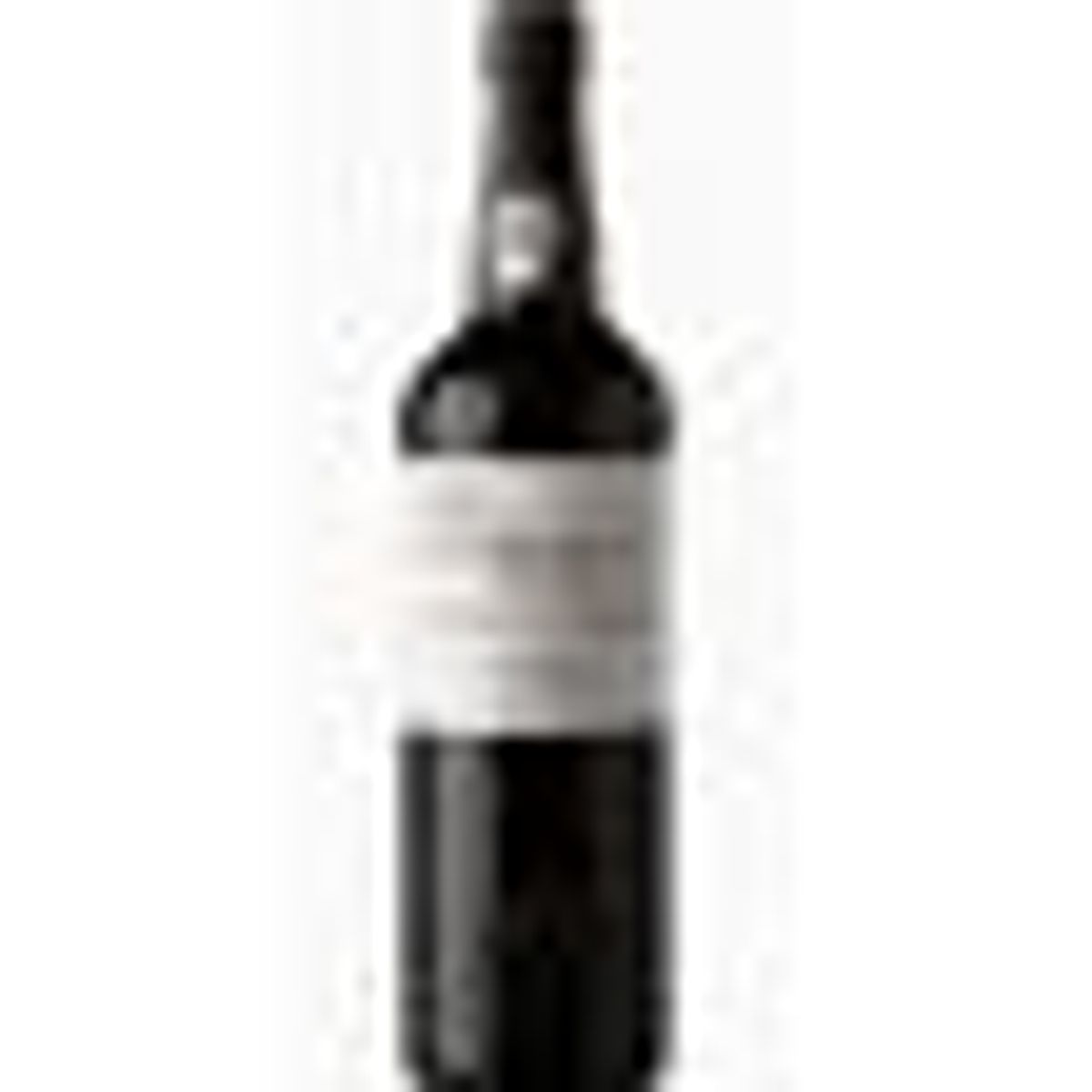 Vinho-Tinto-Portugues-Tawny-Port-Fonseca-Porto-750ml