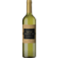 Vinho-Branco-Argentino-Torrontes-Puente-Sur-750ml