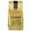 Cafe-Torrado-em-Graos-Suave-Gourmet-Cafe-do-Centro-Pacote-1kg