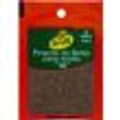 Pimenta-do-Reino-Preta-Moida-Strafit-Sache-30g