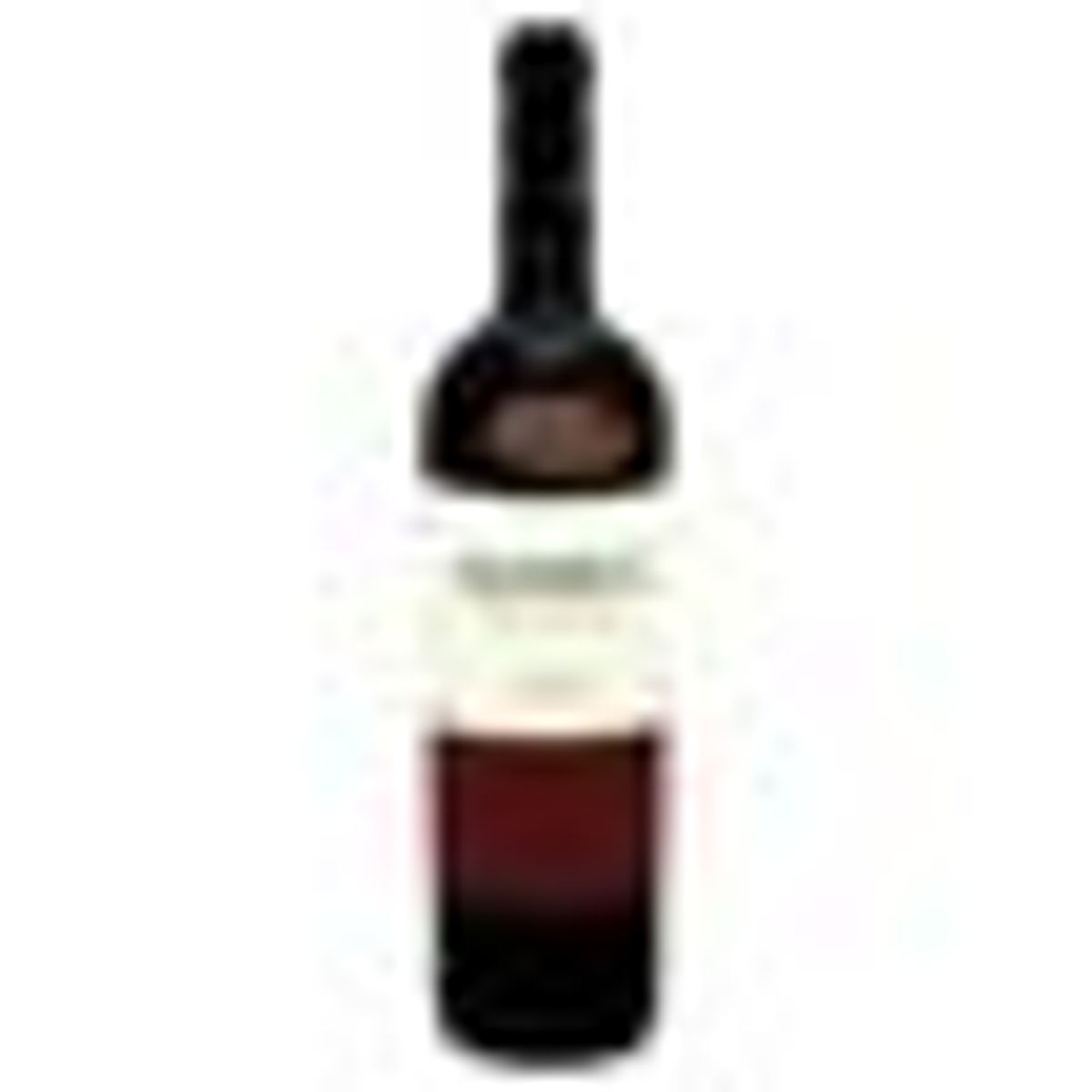 Vinho-Tinto-Portugues-Reserva-Dao-Alianca-750ml