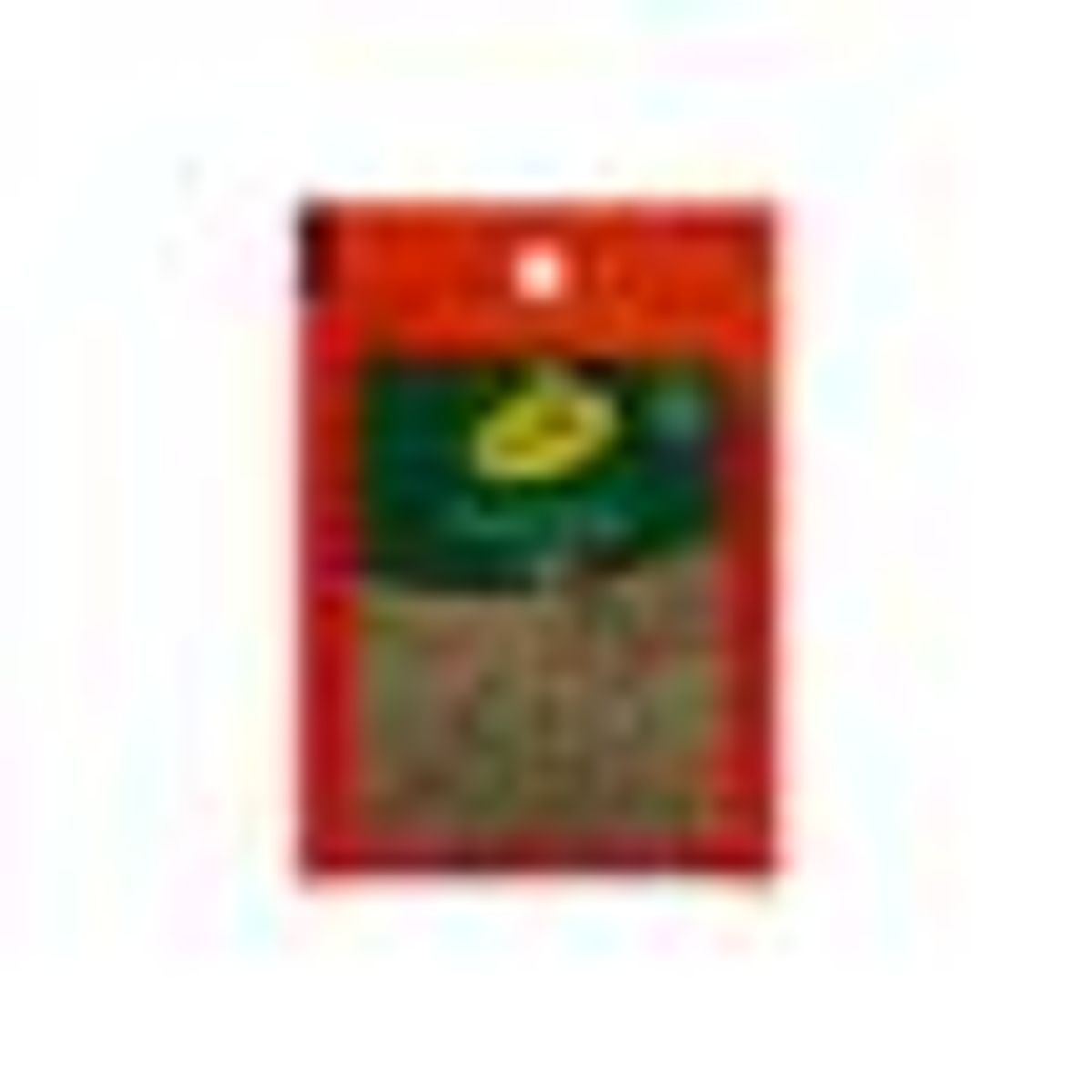 Ervas-Finas-Strafit-Pacote-10g