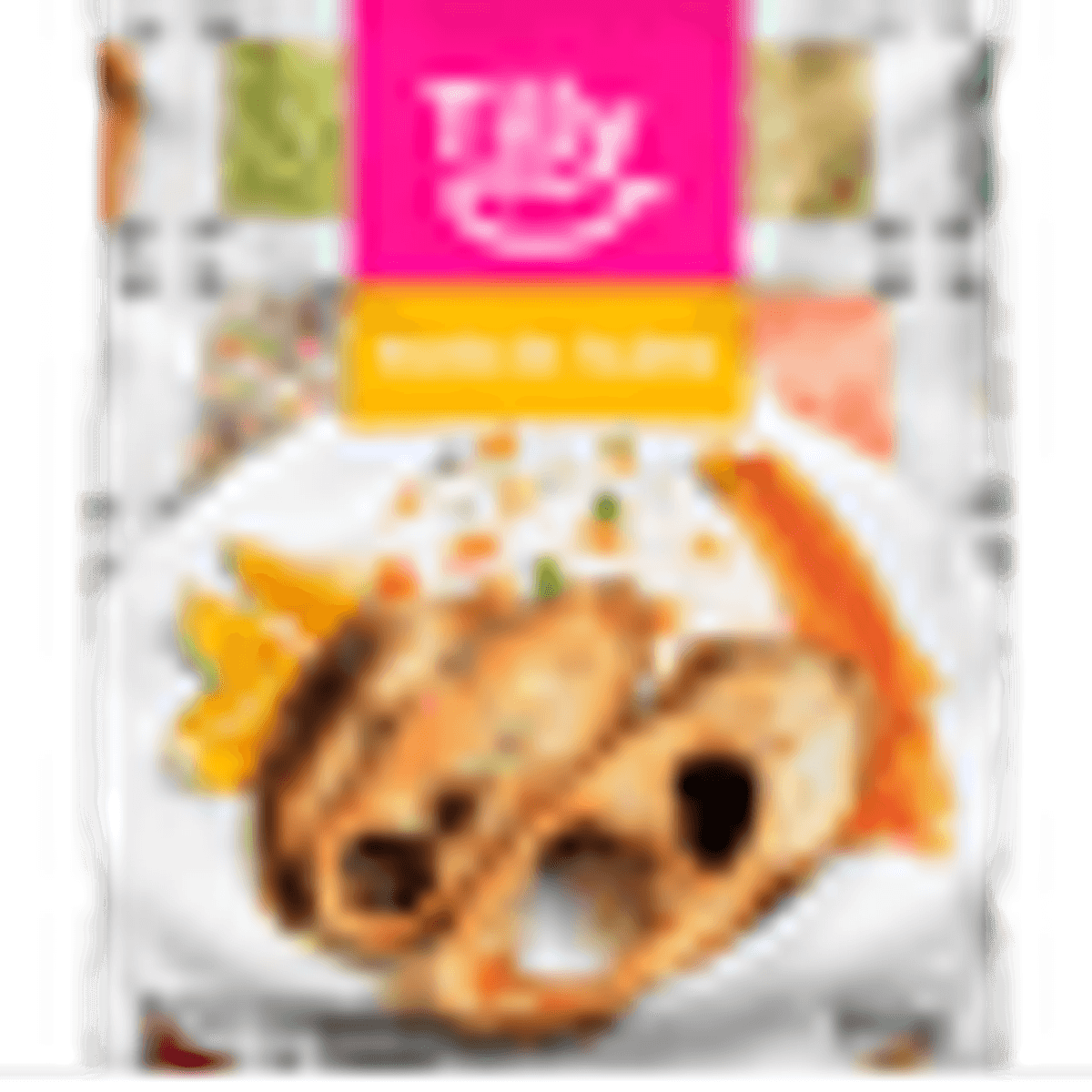 Posta-de-Tilapia-Congelado-Tilly-Pacote-800g