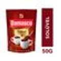 Cafe-Soluvel-em-Graos-Damasco-Sache-50g