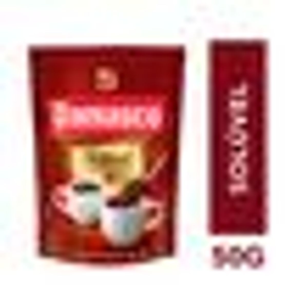 Cafe-Soluvel-em-Graos-Damasco-Sache-50g