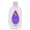 Colonia-Infantil-Hora-do-Sono-Johnson-s-Baby-Frasco-200ml