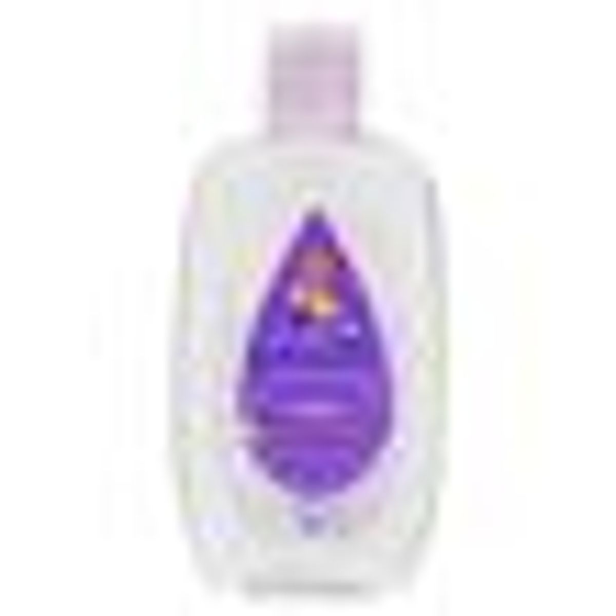 Colonia-Infantil-Hora-do-Sono-Johnson-s-Baby-Frasco-200ml