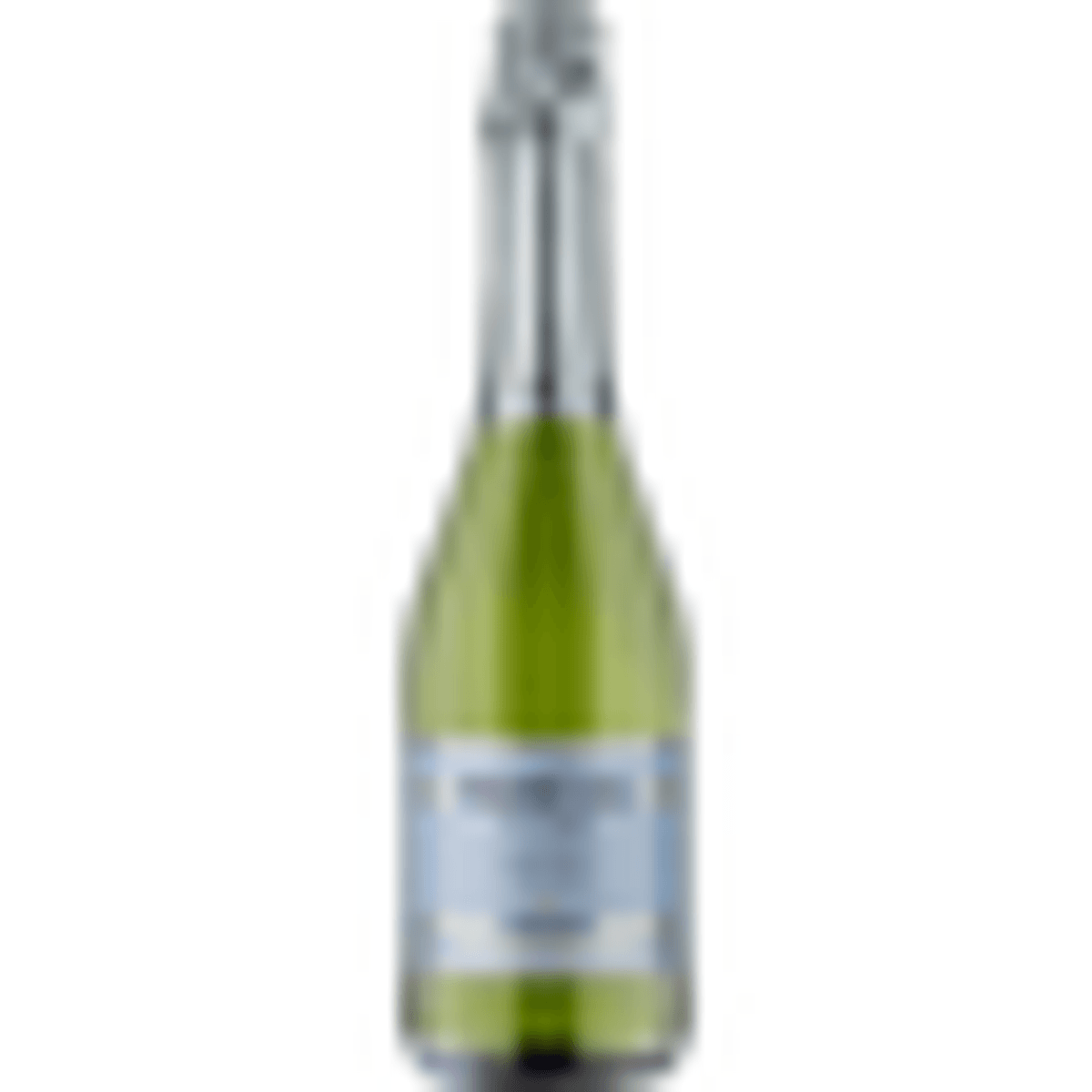 Vinho-Branco-Moscatel-Primicias-Garibaldi-660ml