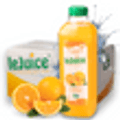 Suco-de-Laranja-Le-Juice-Garrafa-1l