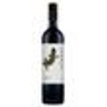 Vinho-Tinto-Seco-Syrah-Di-Mallo-750ml