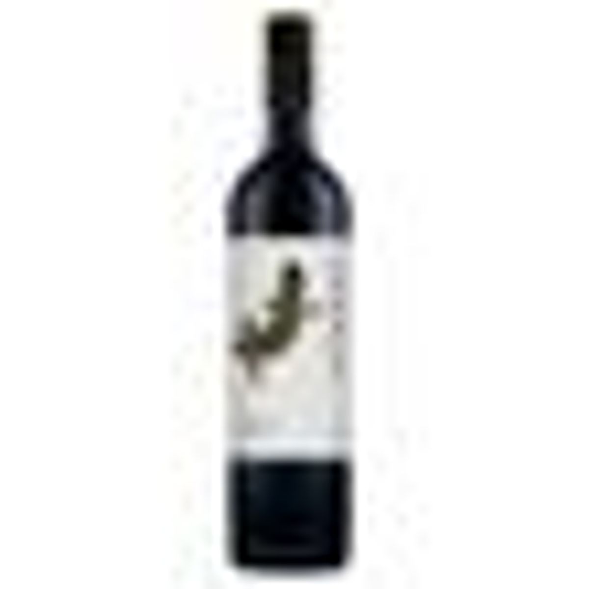 Vinho-Tinto-Seco-Syrah-Di-Mallo-750ml