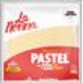 Massa-para-Pastel-La-Nonna-Disco-Grande-Pacote-500g