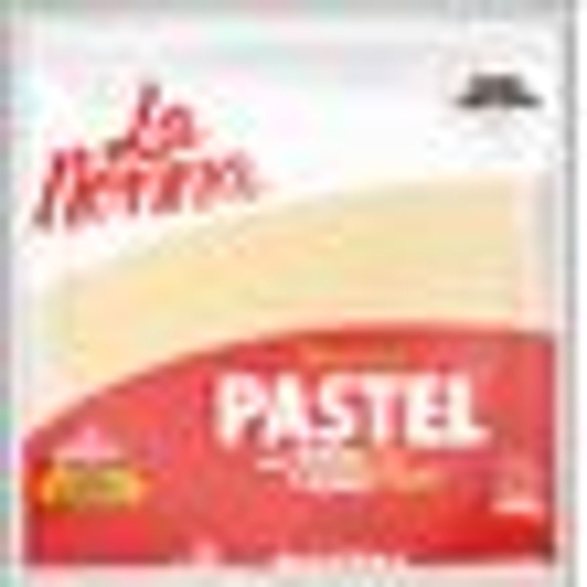 Massa-para-Pastel-La-Nonna-Disco-Grande-Pacote-500g