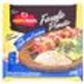 Farofa-Pronta-Cebola-com-Croutons-Caldo-Bom-Pacote-250g