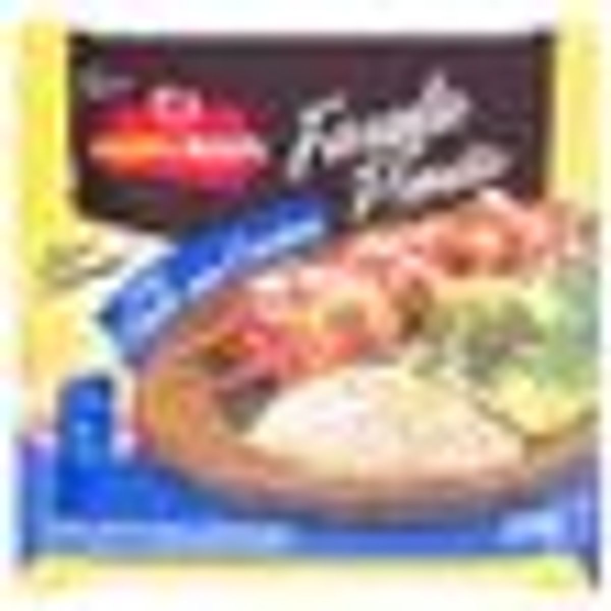 Farofa-Pronta-Cebola-com-Croutons-Caldo-Bom-Pacote-250g