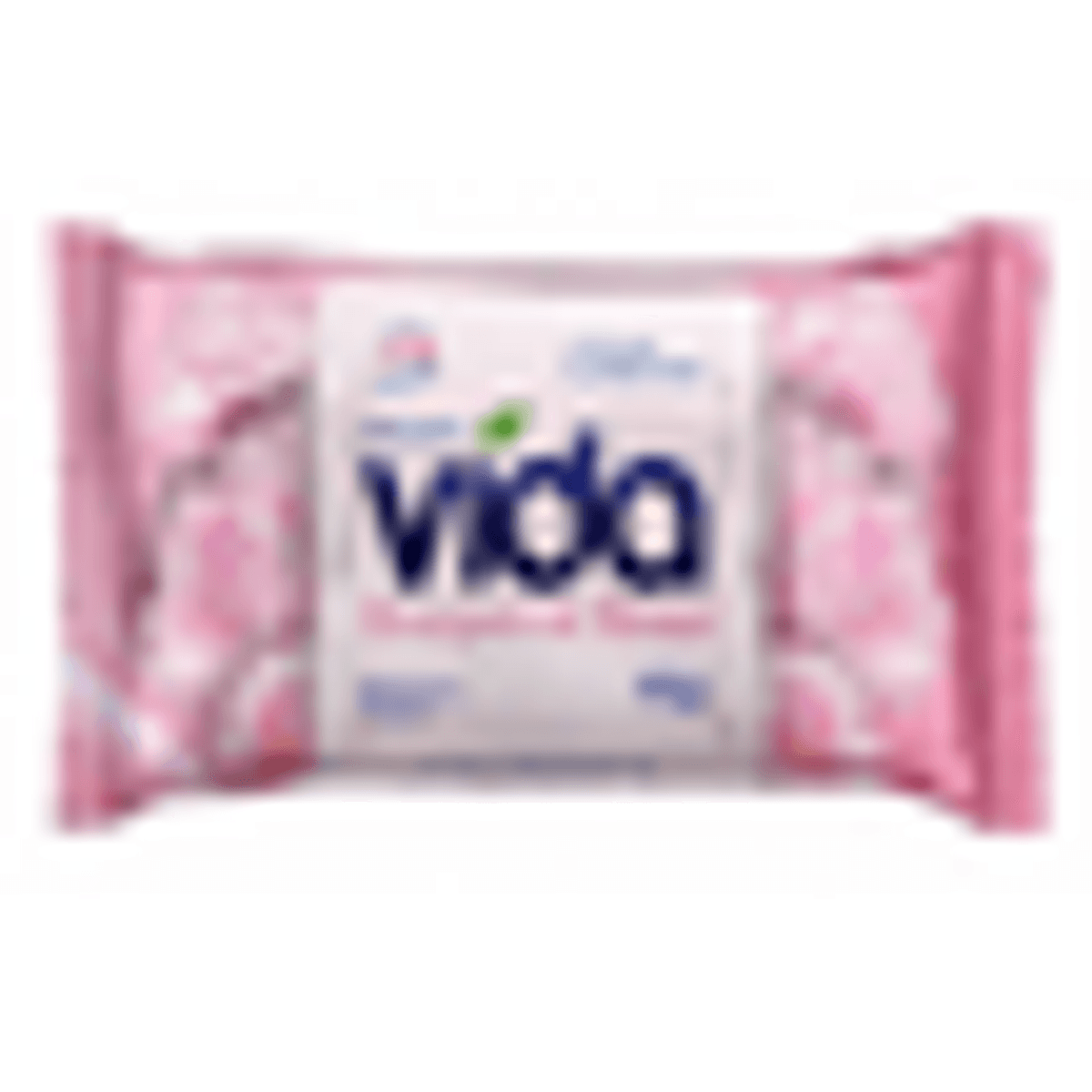 Sabonete-Bouquet-de-Rosas-Vida-85g