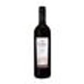 Vinho-Tinto-Americano-California-Pinot-Noir-Gallo-Family-750ml