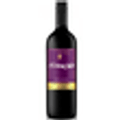 Vinho-Tinto-Meio-Seco-Cancao-750ml