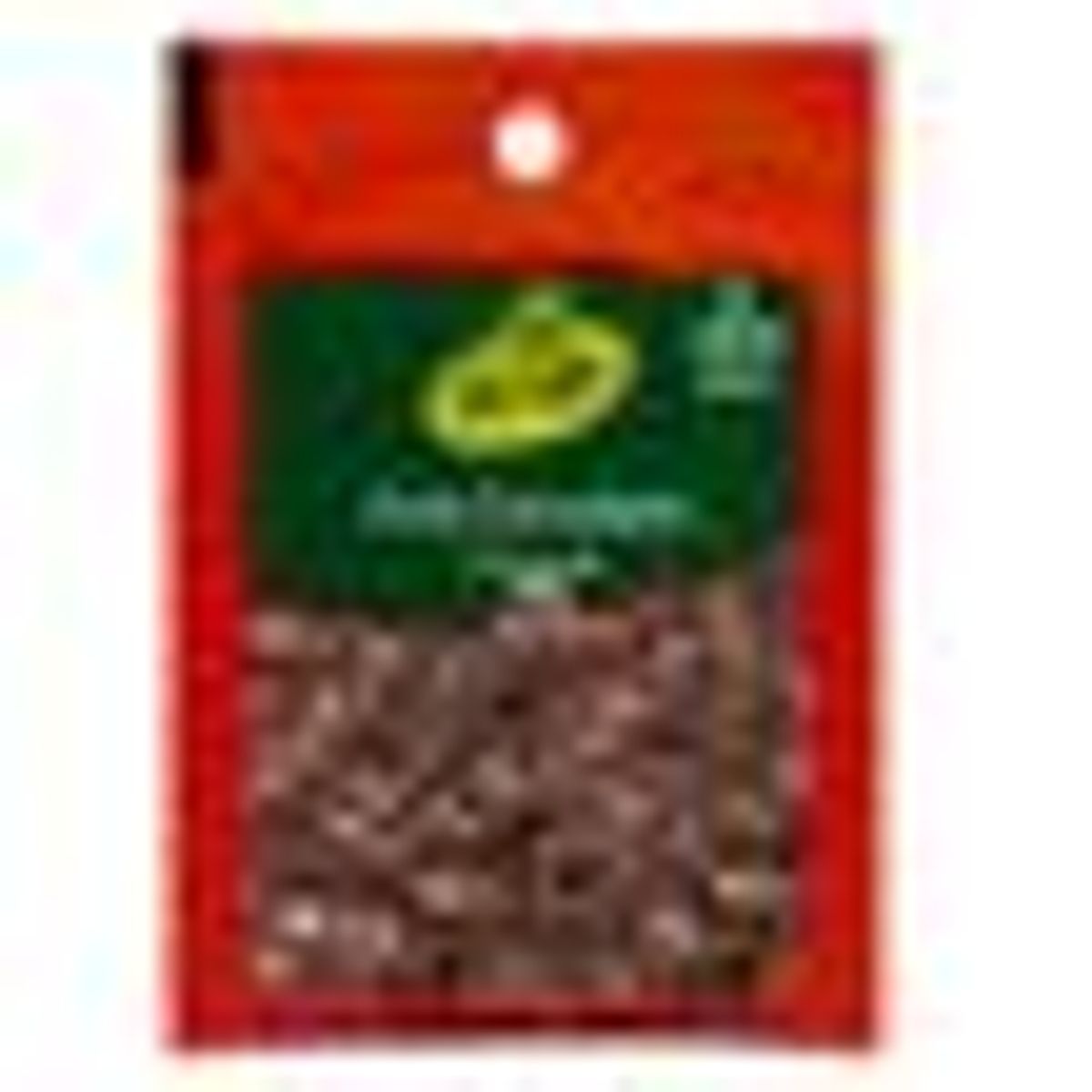 Anis-Estrelado-Strafit-Pacote-20g