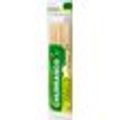 Espeto-de-Bambu-para-Churrasco-Natural-Pacote-100-Unidades