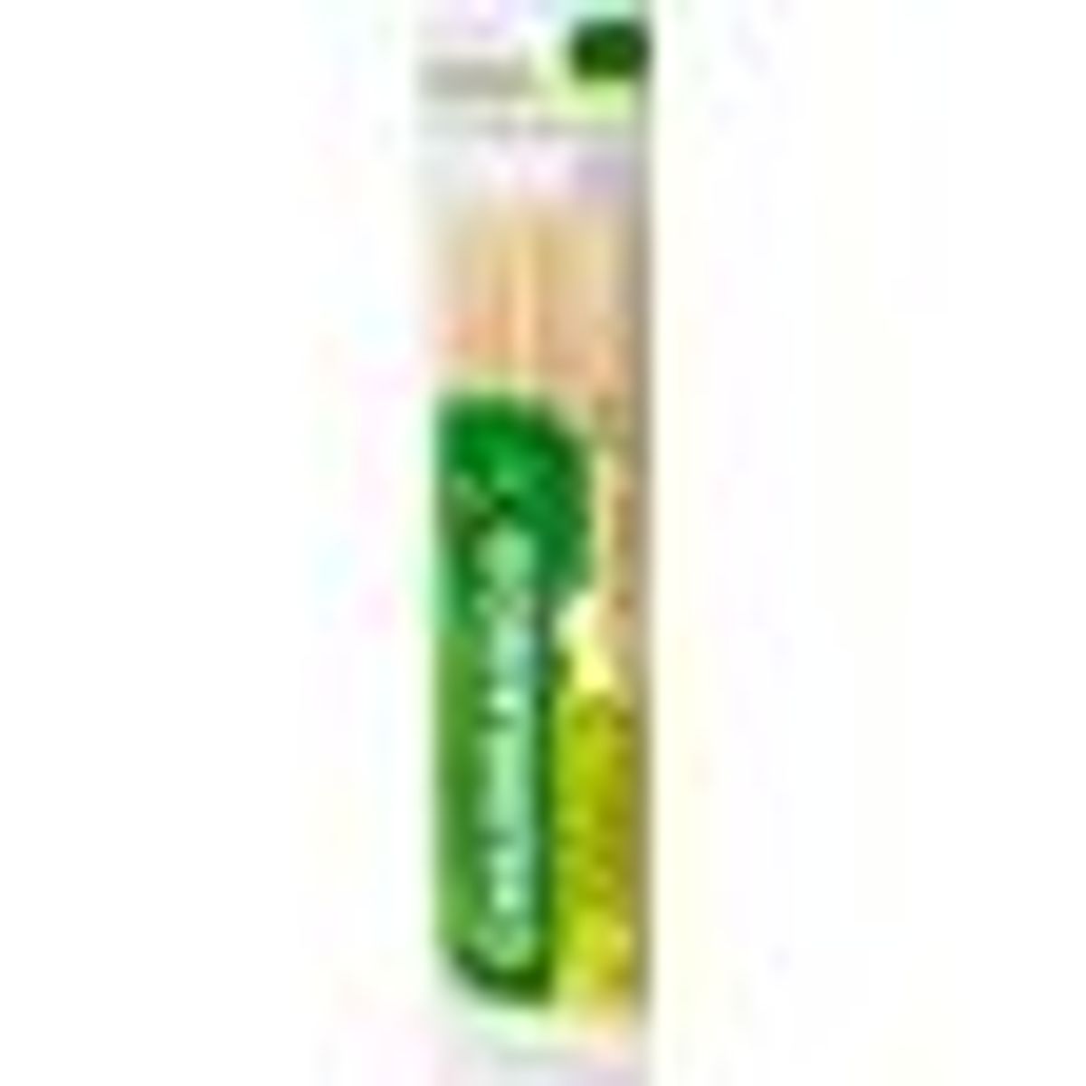 Espeto-de-Bambu-para-Churrasco-Natural-Pacote-100-Unidades