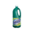 Agua-Sanitaria-Imperial-2L