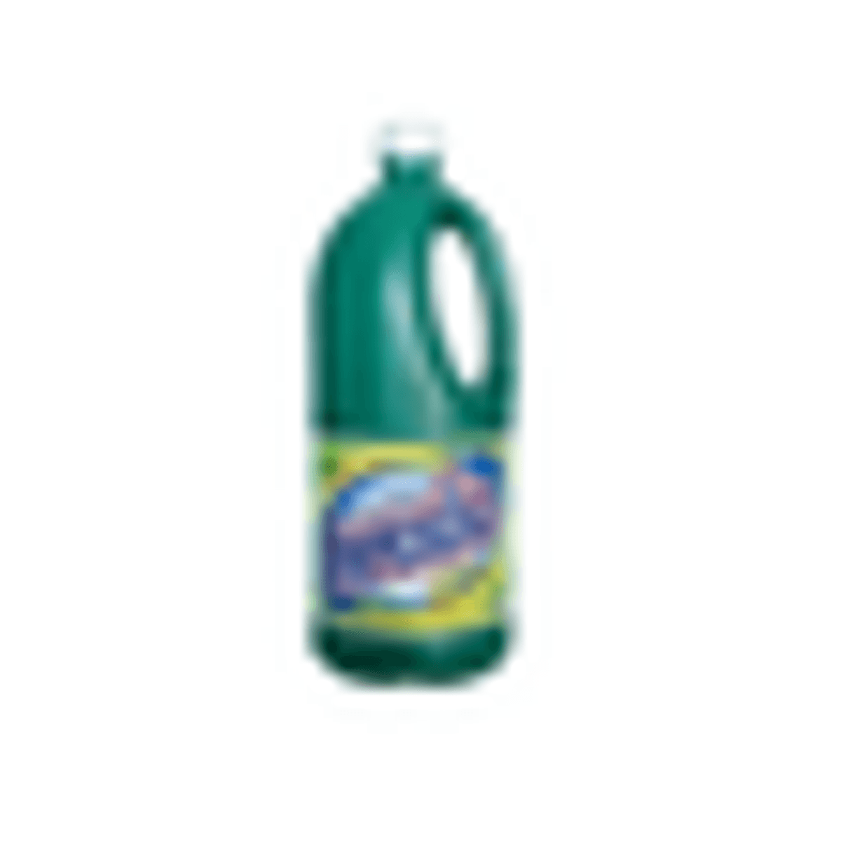 Agua-Sanitaria-Imperial-2L