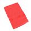 Toalha-de-Banho-New-Candy-Coral-60x120cm-Atlantica