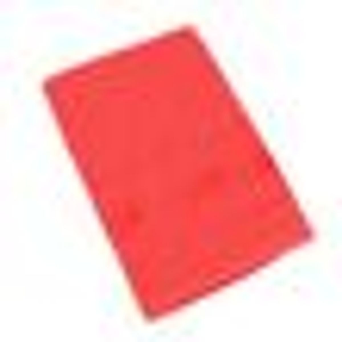 Toalha-de-Banho-New-Candy-Coral-60x120cm-Atlantica