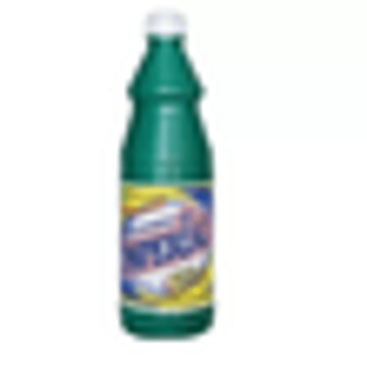 Agua-Sanitaria-Imperial-1L