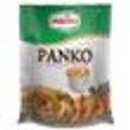 Farinha-para-Empanar-Estilo-Oriental-Panko-Orquidea-Pacote-250g