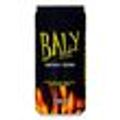 Energetico-Energy-Drink-Baly-Brasil-Lata-250ml