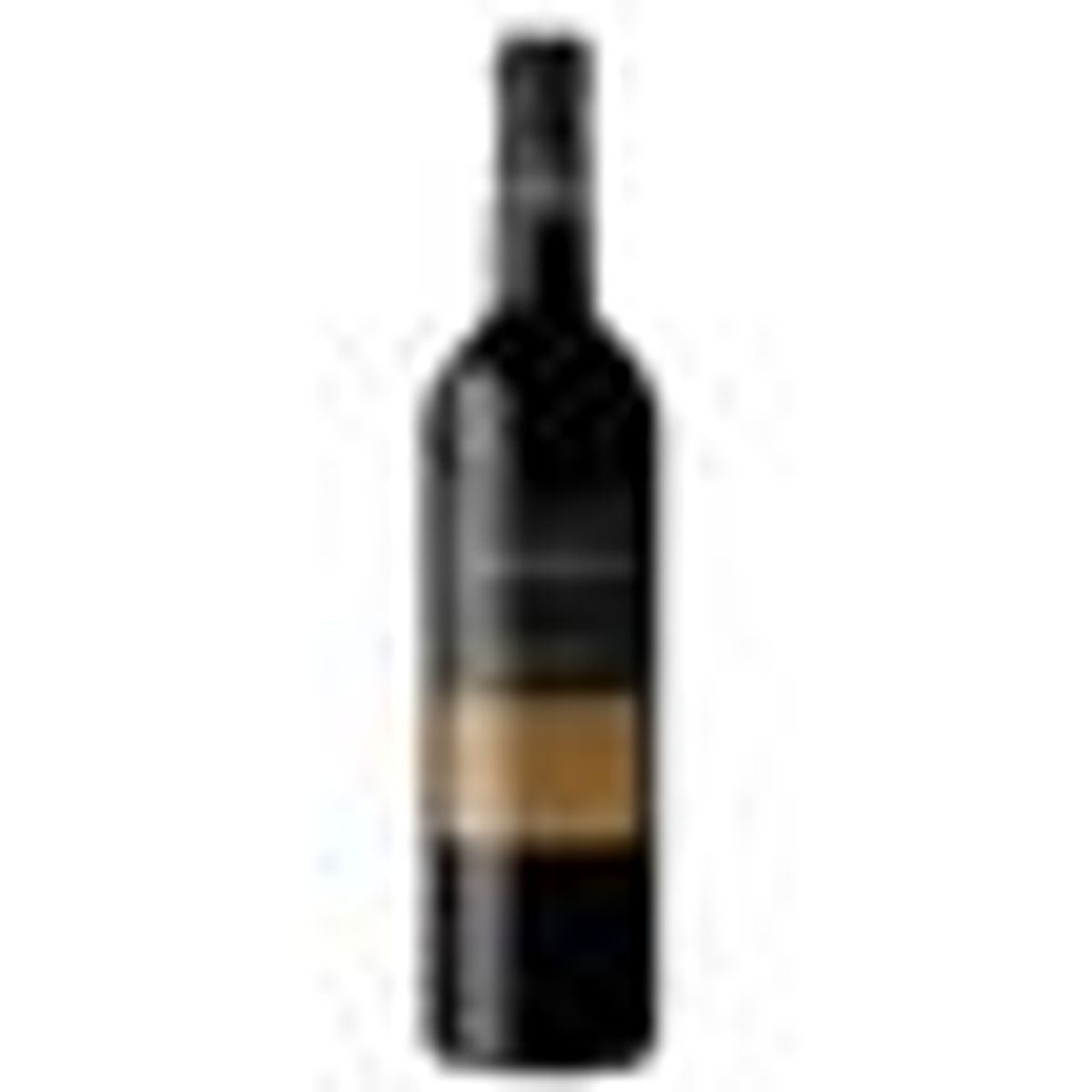 Vinho-Tinto-Portugues-Bairrada-Reserva-Alianca-750ml