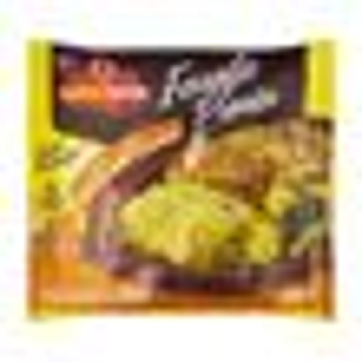 Farofa-Pronta-Bacon-com-Croutons-Caldo-Bom-Pacote-250g