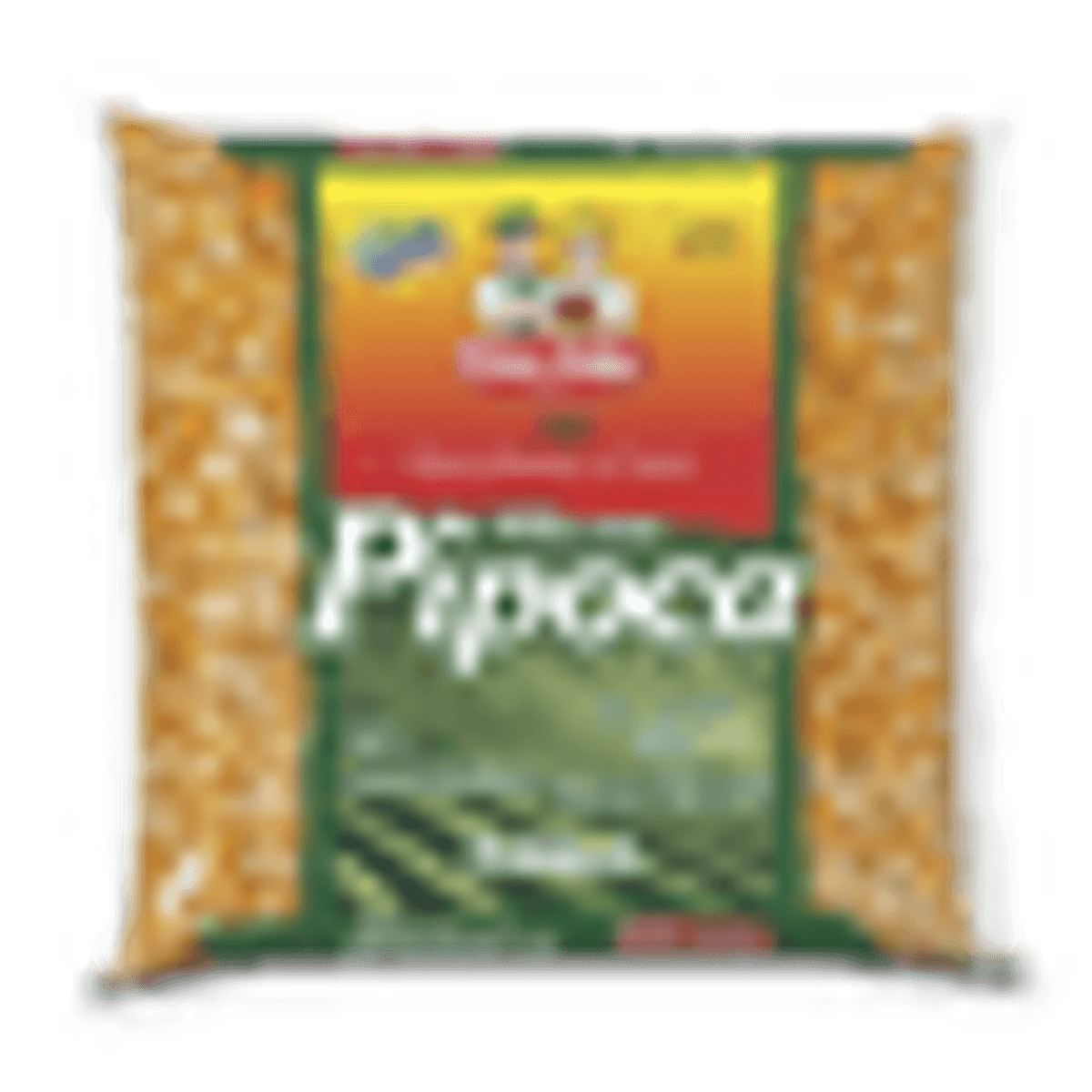 Milho-para-Pipoca-Fritz-e-Frida-Pacote-400g