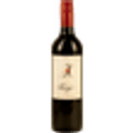 Vinho-Tinto-Argentino-Roca-Casa-de-Tango-750ml