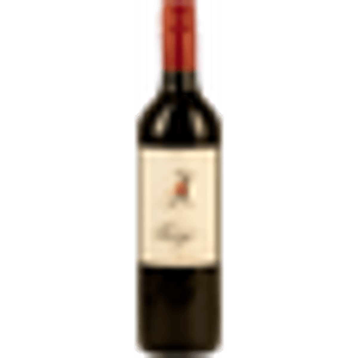 Vinho-Tinto-Argentino-Roca-Casa-de-Tango-750ml